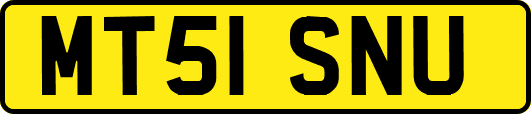 MT51SNU