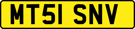 MT51SNV