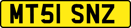 MT51SNZ