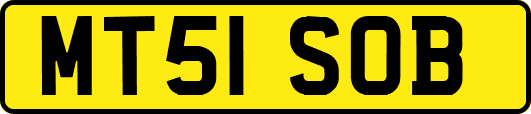 MT51SOB