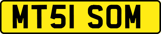MT51SOM