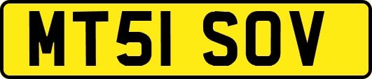 MT51SOV