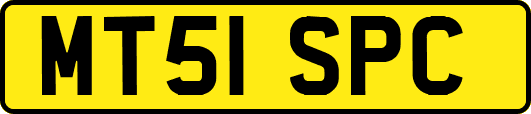 MT51SPC