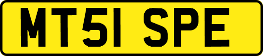MT51SPE