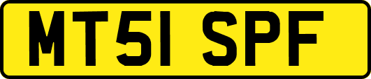 MT51SPF