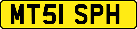 MT51SPH