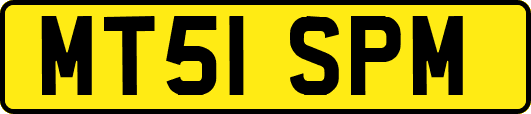 MT51SPM
