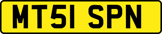 MT51SPN