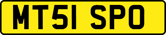 MT51SPO