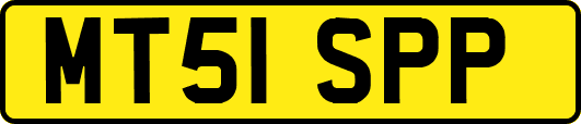 MT51SPP
