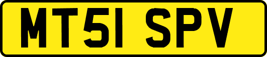 MT51SPV