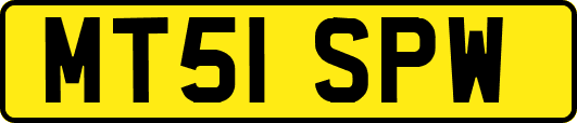 MT51SPW