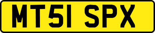 MT51SPX