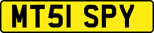 MT51SPY