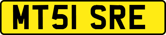 MT51SRE