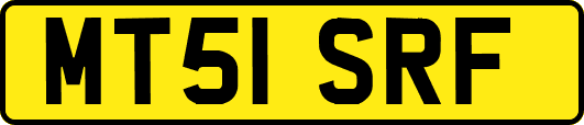 MT51SRF