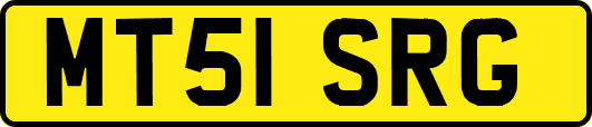MT51SRG