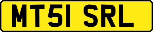 MT51SRL