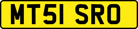 MT51SRO