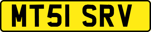 MT51SRV