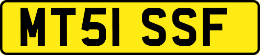 MT51SSF