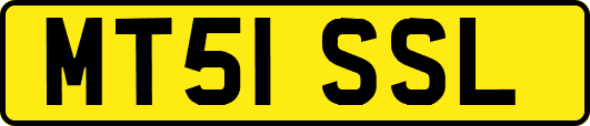 MT51SSL