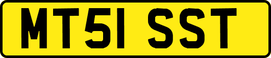 MT51SST