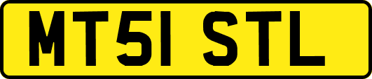 MT51STL