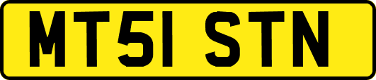 MT51STN