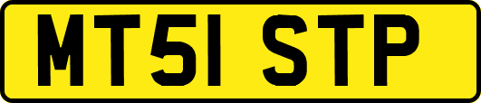 MT51STP