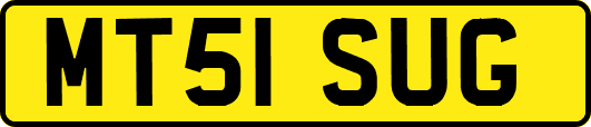 MT51SUG