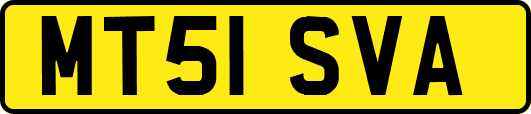 MT51SVA