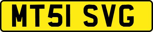 MT51SVG