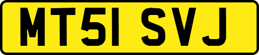 MT51SVJ