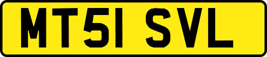 MT51SVL
