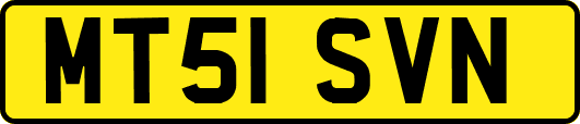 MT51SVN
