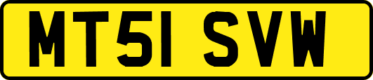 MT51SVW