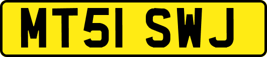 MT51SWJ