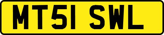 MT51SWL