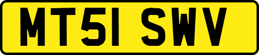 MT51SWV
