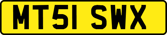 MT51SWX