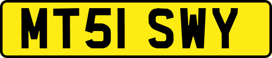 MT51SWY