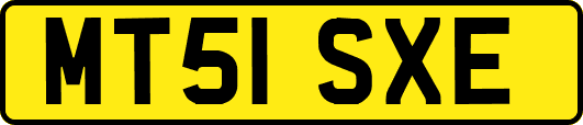 MT51SXE