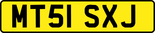 MT51SXJ