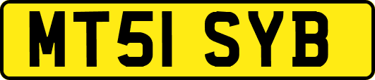 MT51SYB