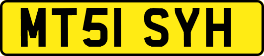 MT51SYH