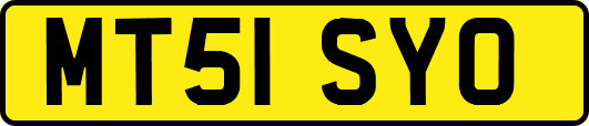 MT51SYO