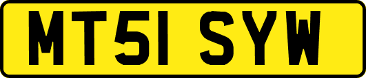 MT51SYW