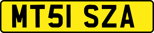 MT51SZA