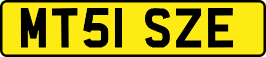 MT51SZE